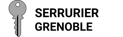 serrureriegrenoble.net